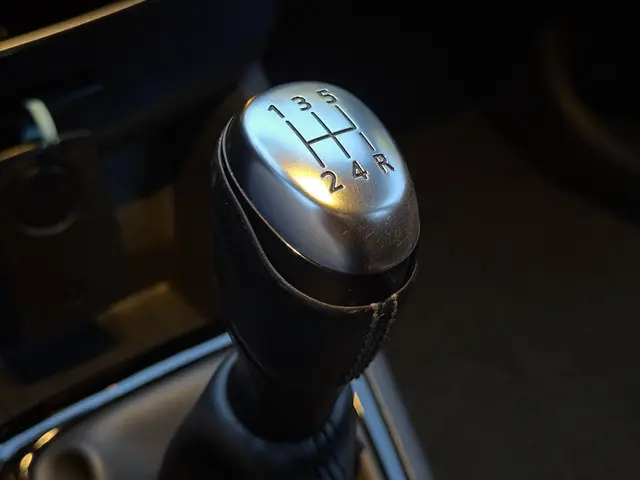 Renault Clio 0.9 TCe Zen 2016 Benzine 21