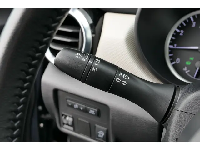 Nissan Micra 0.9 IG-T Business Edition 2018 Benzine 26