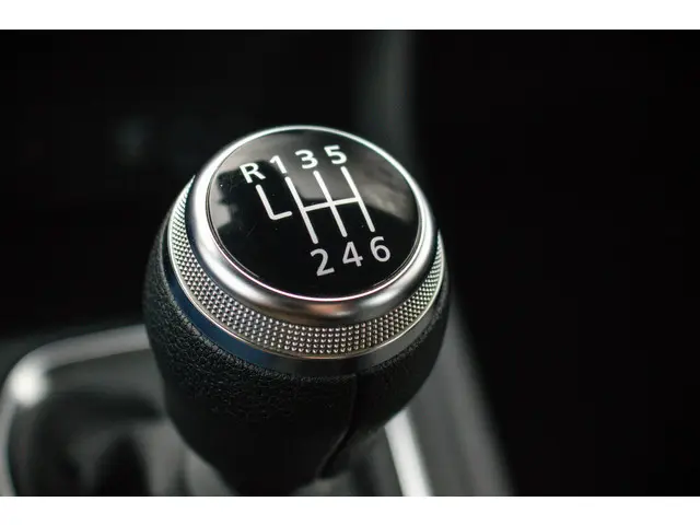 Renault Captur TCe 100pk Bi-Fuel Zen 2022 LPG/Gas 22