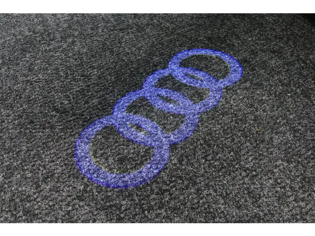 Audi S5 Sportback 3.0 TFSI S5 quattro 2017 Benzine 46