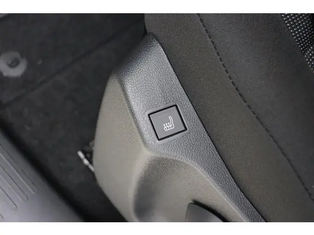 Fiat Doblò 1.5 BlueHDi 100pk S&S L1 2024 Diesel 26