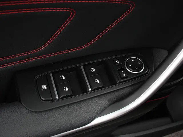 Kia ProCeed 1.6 T-GDi 204pk Automaat GT 2023 Benzine 12