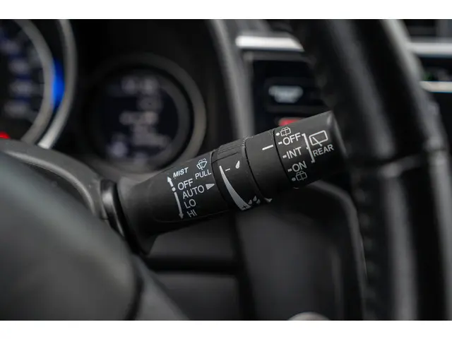 Honda Jazz 1.3i VTEC ELEGANCE 2017 Benzine 49