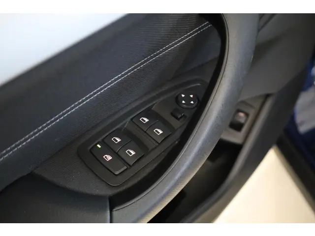 BMW X2 sDrive18i 2019 Benzine 21