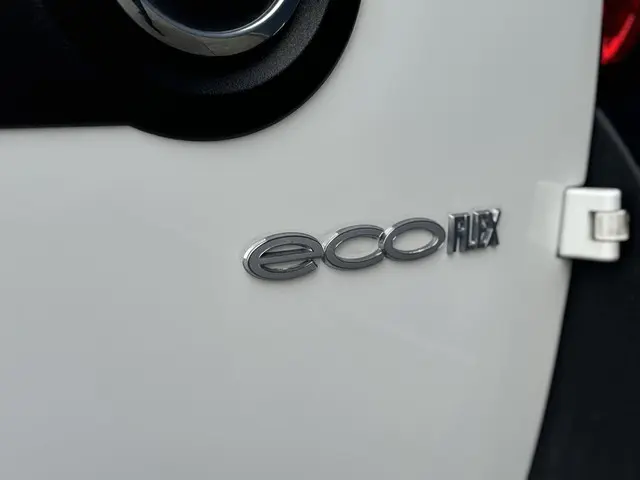 Opel Combo 1.3 CDTi L1H1 Selection 2018 Diesel 10