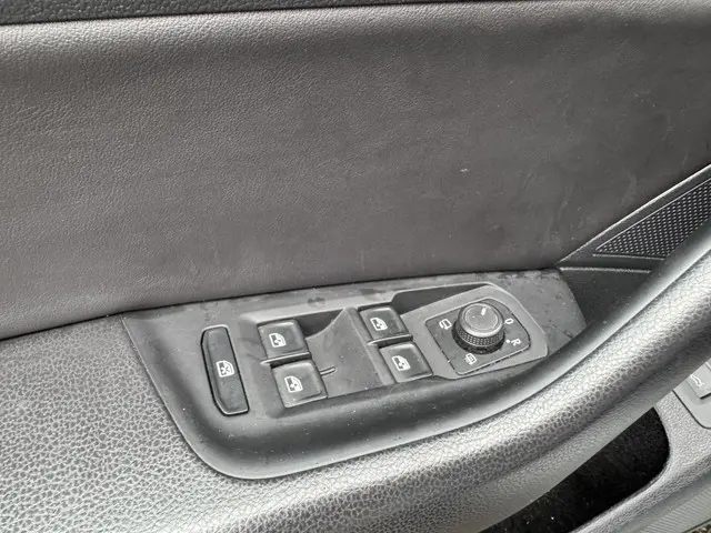 Volkswagen Arteon 1.5 TSI Business R 2019 Benzine 17