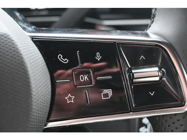 Renault 5 comfort range techno 52 kWh 2024 Elektrisch 24