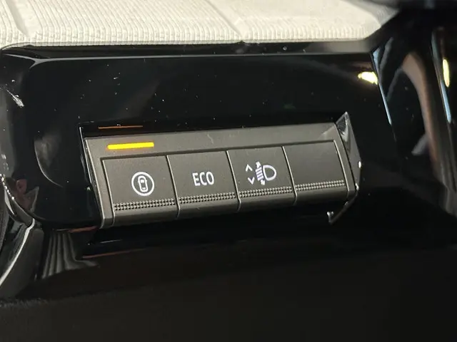 Renault 5 urban range evolution 40 kWh 2025 Elektrisch 16