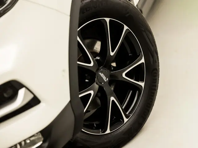 Nissan QASHQAI 1.2 Tekna Sport 2017 Benzine 31