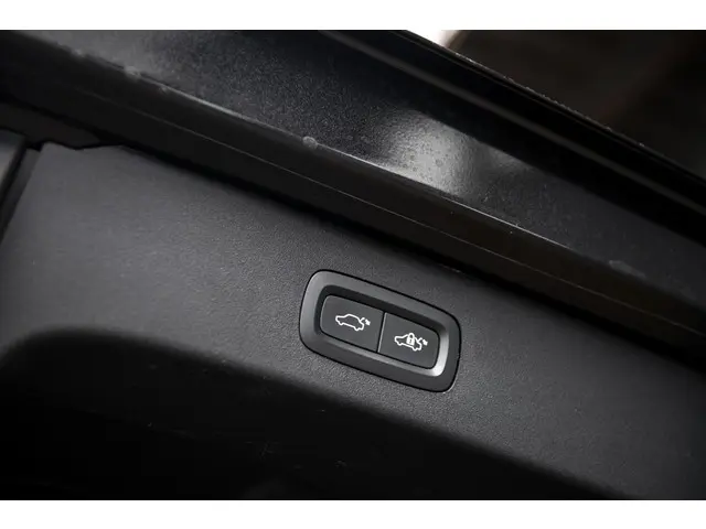Lynk & Co 01 1.5 2022 Hybride Benzine 22
