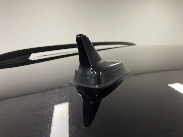 Škoda Kamiq 1.0 TSI 110 pk Ambition 2021 Benzine 13