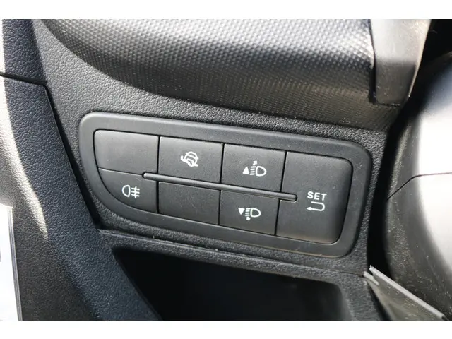 Peugeot Bipper 1.3 HDi XR Profit + Airco 2015 Diesel 22
