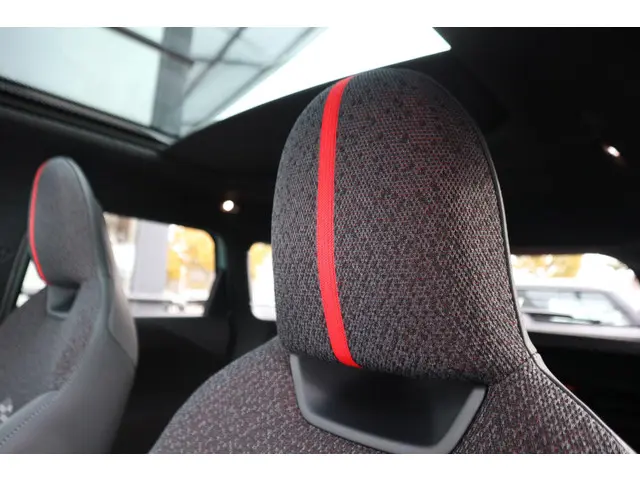 MINI Aceman E 2025 Elektrisch 8