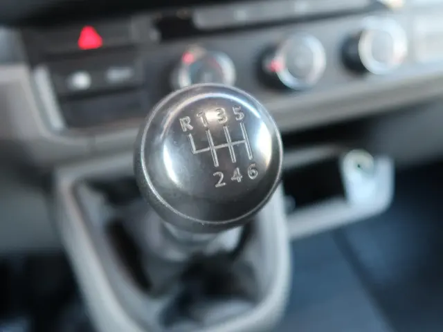MAN TGE 35 2.0 177 PK L5H3 *68.898 KM* 2019 Diesel 20