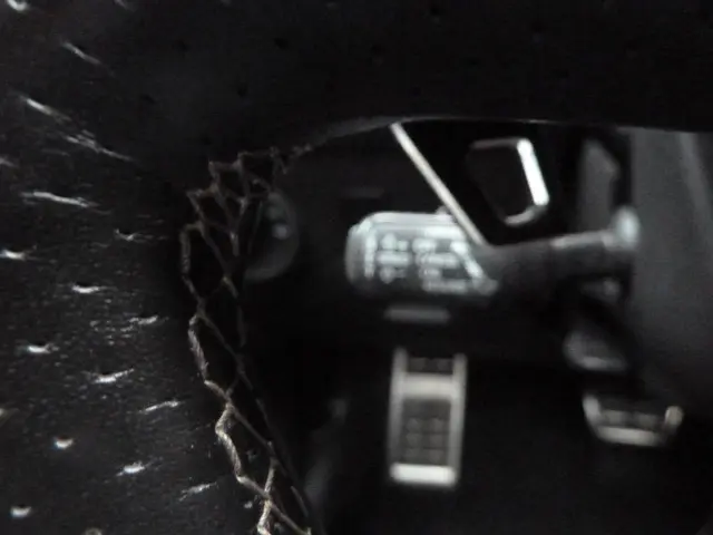 SEAT Leon ST 2.0 TSI CUPRA 300 4DRIVE 2018 Benzine 17