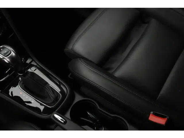 Opel Mokka X 1.4 Turbo Innovation 2018 Benzine 26