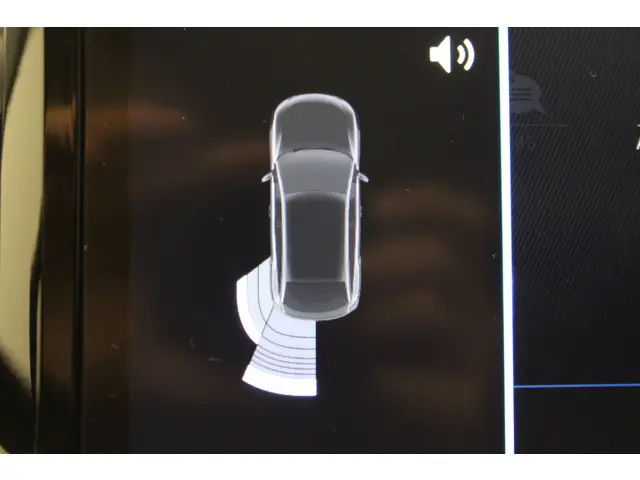 Peugeot 208 1.2 PureTech 75 Active 2024 Benzine 9