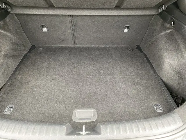 Kia XCeed 1.0 T-GDi DynamicLine 2021 Benzine 24