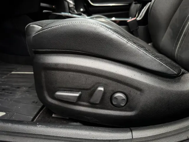 Kia ProCeed 1.4 T-GDI GT-PlusLine 2019 Benzine 26