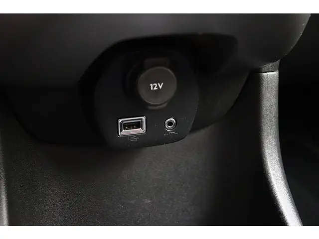 Citroën C1 1.0 e-VTi Selection 2016 Benzine 19