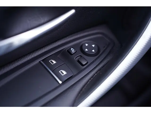 BMW 4 Serie Coupe 420d X-Drive M Sport 2019 Diesel 47
