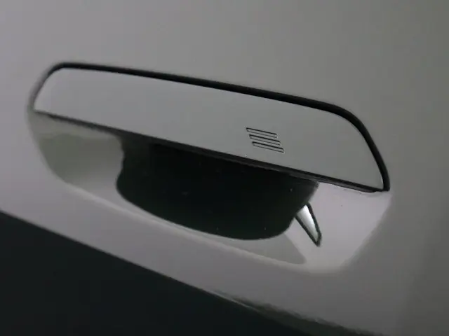 BMW i4 M50 High Executive 84 kWh 2023 Elektrisch 21