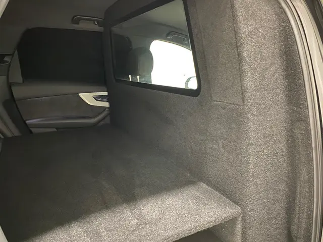 Audi Q7 3