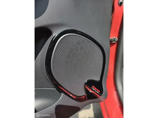 Renault Clio Estate 0.9 TCe Dynamique 2015 Benzine 15