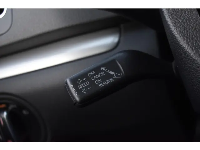 Volkswagen Sharan 1.4 TSI Highline 7p. 2013 Benzine 16