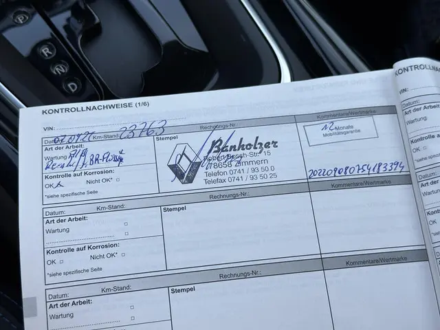 Renault Kadjar TCe 130 Intens 2019 Benzine 25