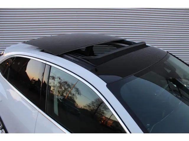 Audi Q3 35 TFSI Advanced edition 2024 Benzine 15