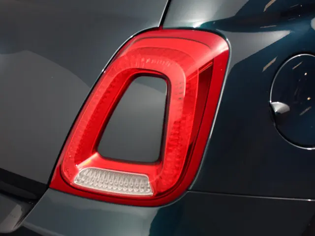 Fiat 500C 1.2 Lounge Automaat 2020 Benzine 34
