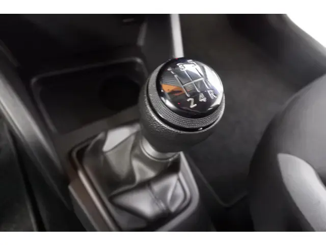 Dacia Duster 1.0 TCe Essential 2020 Benzine 20