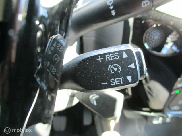 Citroën C1 1.0 VTi Feel 2019 Benzine 7