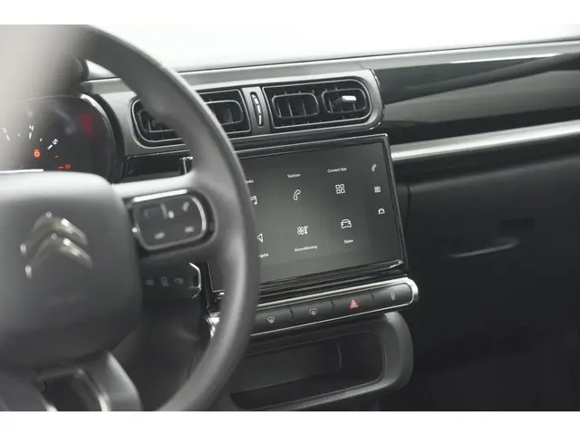 Citroën C3 PureTech 82 Feel 2020 Benzine 42