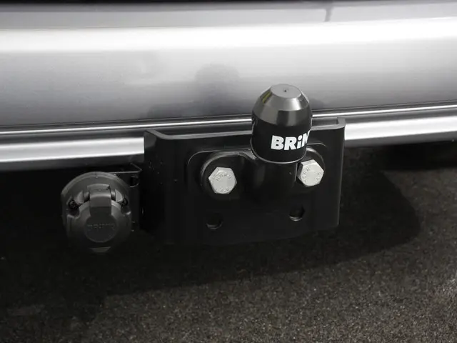 Opel Combo 1.5 BlueHDi 130 S&S L2 2024 Diesel 35