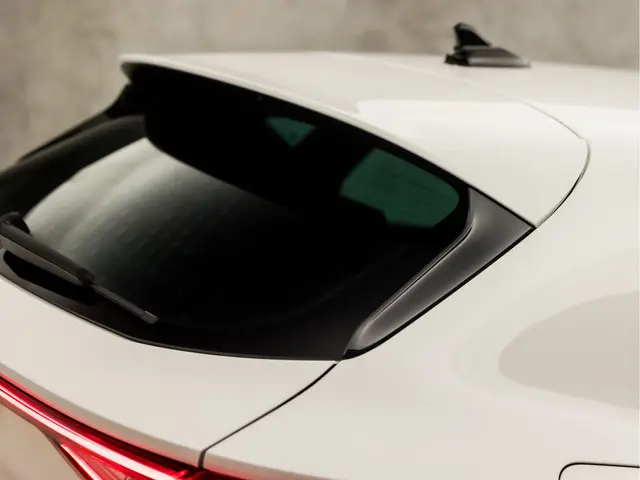 CUPRA Leon 1.4 e-Hybrid VZ Sport 2021 Hybride Benzine 32