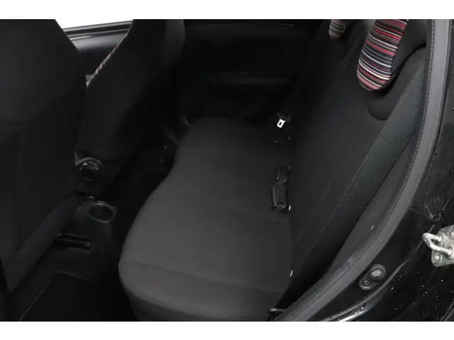 Citroën C1 1.0 VTi Feel 2020 Benzine 11