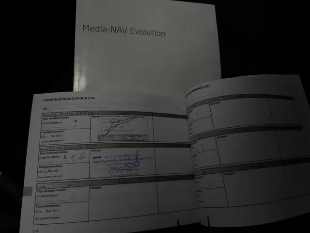 Dacia Logan MCV 1.0 TCe Bi-Fuel Comfort 2020 Benzine 19