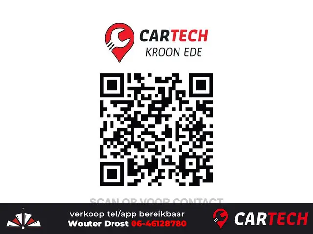 Suzuki Ignis 1.2 Smart Hybrid Select 2021 Benzine 19