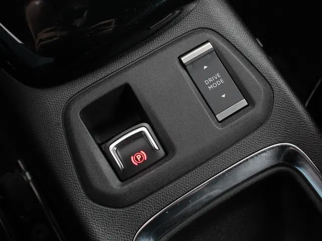 Opel Corsa 1.2 Turbo Automaat GS Line 2024 Benzine 18