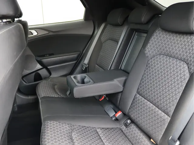 Kia XCeed 1.0 T-GDi ComfortLine 2021 Benzine 22