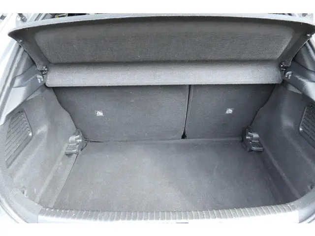 Opel Mokka 1.2 TURBO GS-LINE 2022 Benzine 15