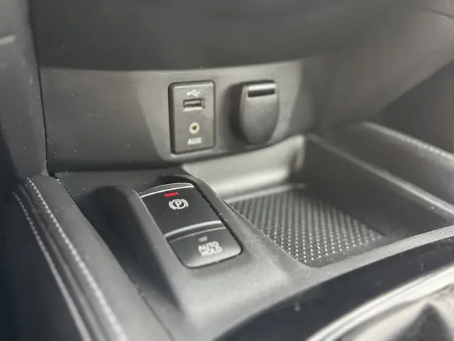 Nissan X-Trail 1.6 DIG-T Tekna 2017 Benzine 41