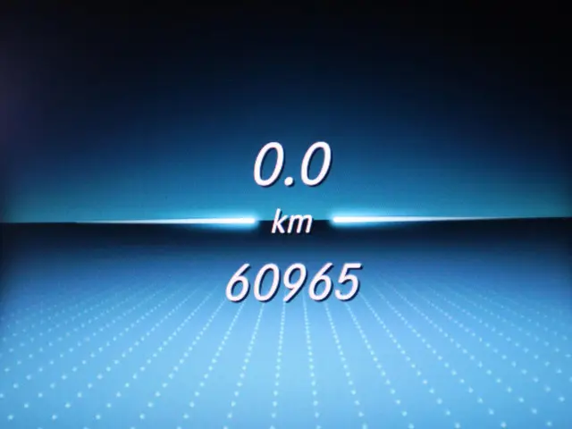 Mercedes-Benz C-Klasse Coupé C 180 2020 Benzine 15