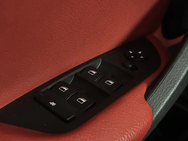 BMW X1 sDrive20i Upgrade Edition 2013 Benzine 29