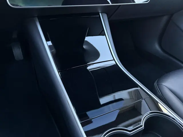 Tesla Model 3 Long Range AWD 75 kWh 2019 Elektrisch 23