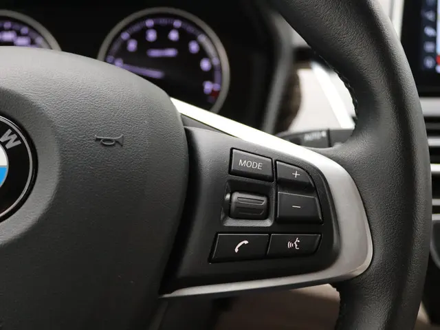 BMW 2 Serie Active Tourer 218i 2020 Benzine 27