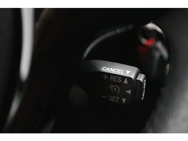 Toyota Aygo 1.0 VVT-i x-play 2020 Benzine 37