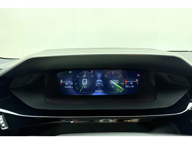 Peugeot 308 1.2T GT 2023 Benzine 24